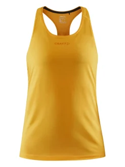 Women Craft Sportswear WOMEN'S ADV ESSENCE TRAINING SINGLET