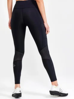 Women Craft Sportswear WOMEN'S ADV ESSENCE TRAINING TIGHTS 2 -