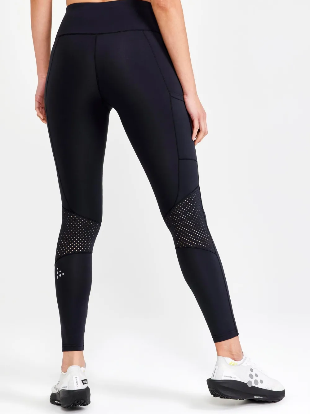 Women Craft Sportswear WOMEN'S ADV ESSENCE TRAINING TIGHTS 2 -