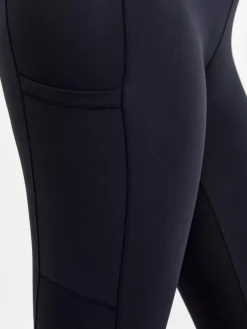 Women Craft Sportswear WOMEN'S ADV ESSENCE TRAINING TIGHTS 2 -