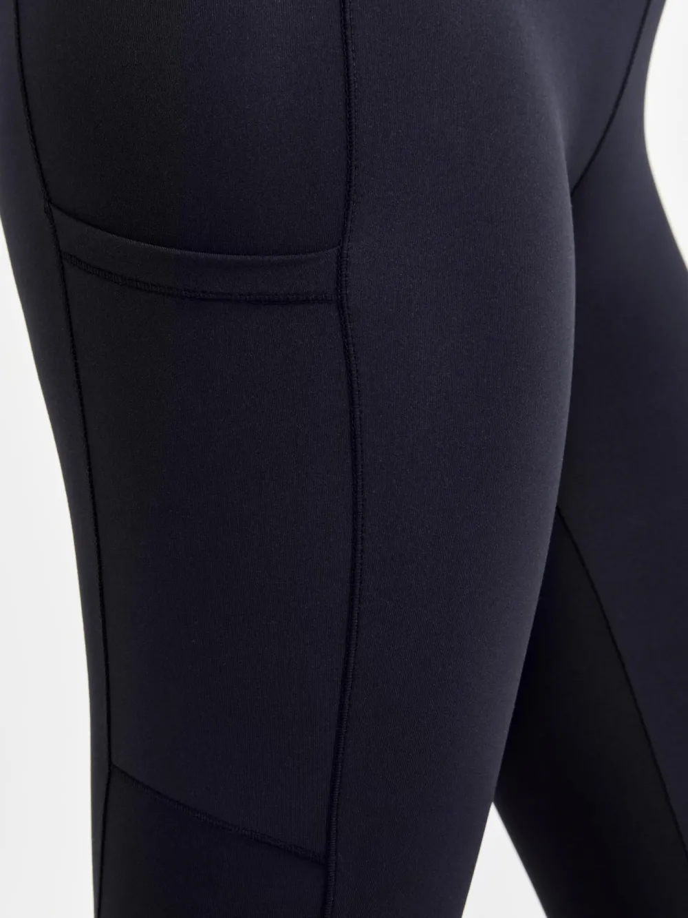 Women Craft Sportswear WOMEN'S ADV ESSENCE TRAINING TIGHTS 2 -