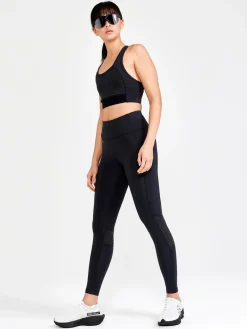Women Craft Sportswear WOMEN'S ADV ESSENCE TRAINING TIGHTS 2 -