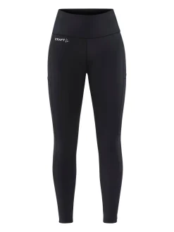 Women Craft Sportswear WOMEN'S ADV ESSENCE TRAINING TIGHTS 2 -
