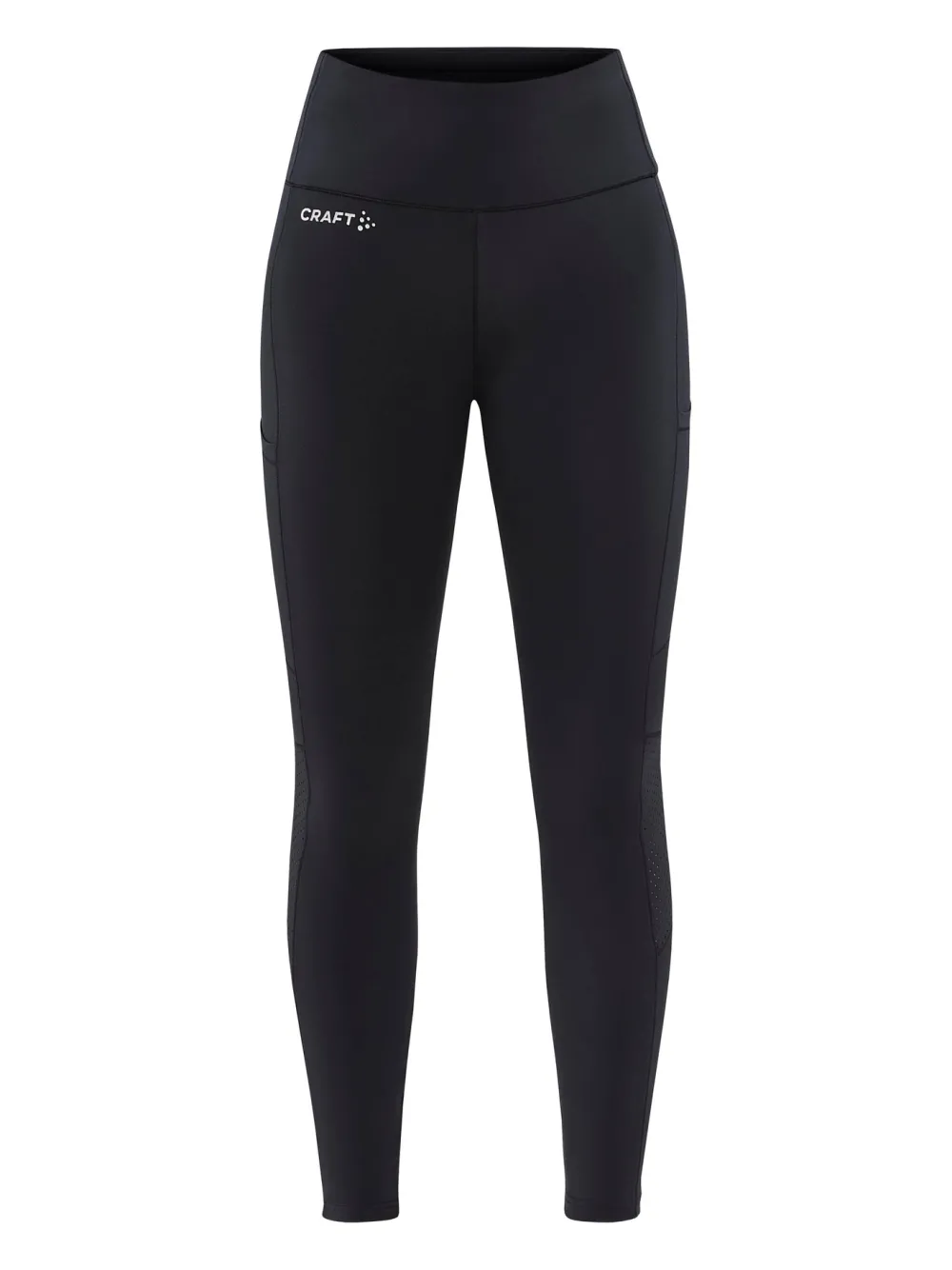 Women Craft Sportswear WOMEN'S ADV ESSENCE TRAINING TIGHTS 2 -