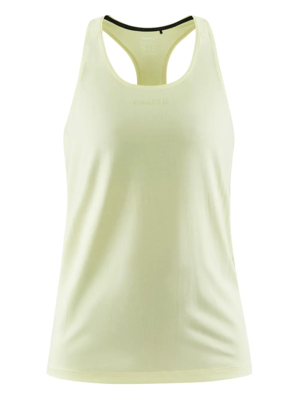 Women Craft Sportswear WOMEN'S ADV ESSENCE TRAINING SINGLET