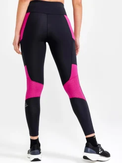 Women Craft Sportswear WOMEN'S ADV ESSENCE TRAINING TIGHTS 2 -