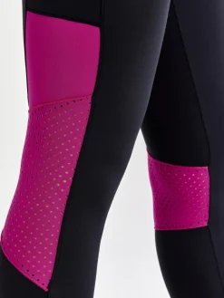 Women Craft Sportswear WOMEN'S ADV ESSENCE TRAINING TIGHTS 2 -