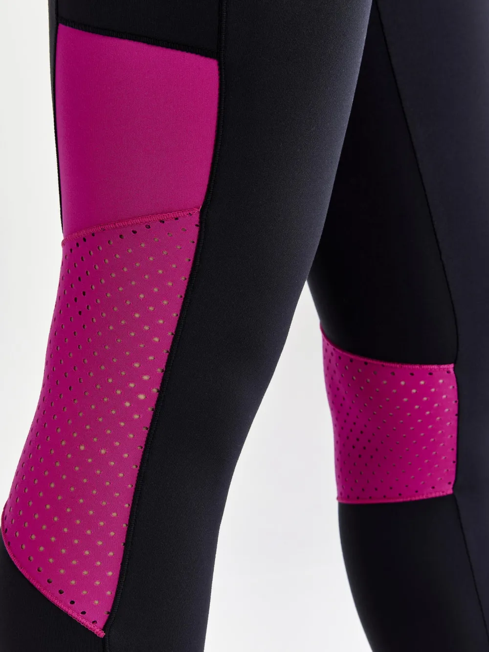 Women Craft Sportswear WOMEN'S ADV ESSENCE TRAINING TIGHTS 2 -