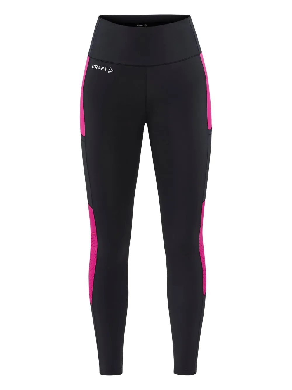 Women Craft Sportswear WOMEN'S ADV ESSENCE TRAINING TIGHTS 2 -