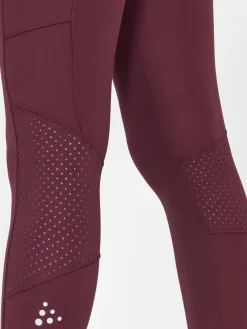 Women Craft Sportswear WOMEN'S ADV ESSENCE TRAINING TIGHTS 2 -