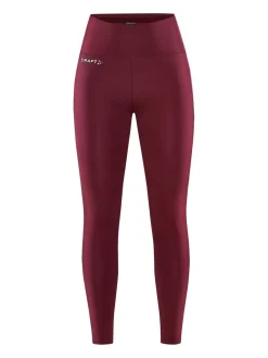 Women Craft Sportswear WOMEN'S ADV ESSENCE TRAINING TIGHTS 2 -