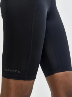 Women Craft Sportswear Women's ADV Essence Training Short Tights