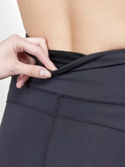 Women Craft Sportswear WOMEN'S ADV ESSENCE TRAINING HOT PANTS 2 -