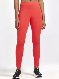 Women Craft Sportswear WOMEN'S ADV ESSENCE TRAINING TIGHTS 2 -