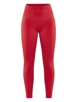 Women Craft Sportswear WOMEN'S ADV ESSENCE TRAINING TIGHTS 2 -