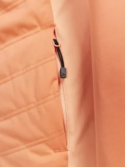 Women Craft Sportswear Women's ADV Essence Warm Jacket