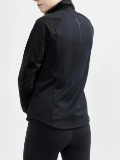 Women Craft Sportswear Women's ADV Essence Warm Jacket