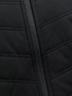 Women Craft Sportswear Women's ADV Essence Warm Jacket