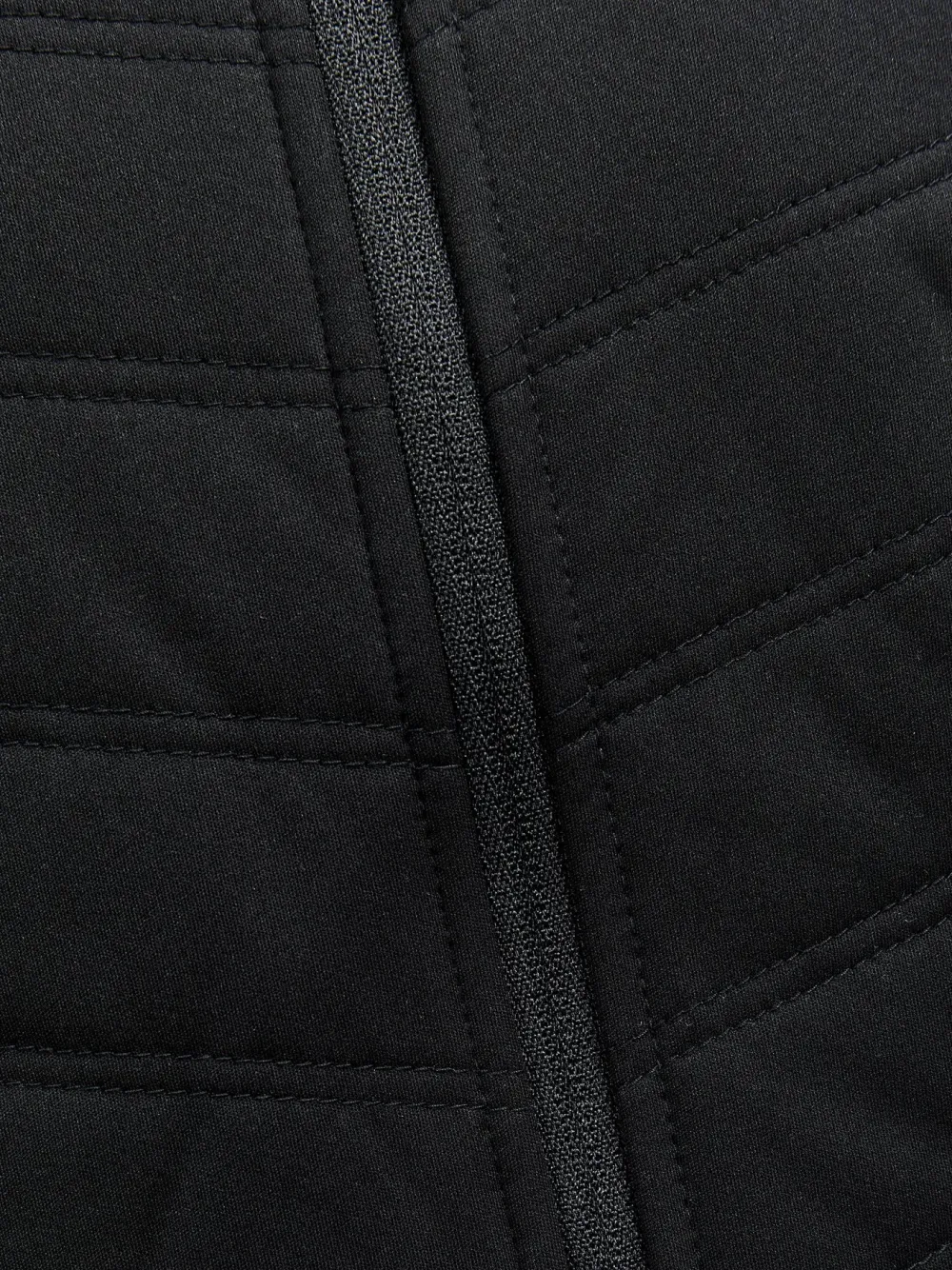 Women Craft Sportswear Women's ADV Essence Warm Jacket