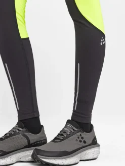 Women Craft Sportswear WOMEN'S ADV ESSENCE WARM TIGHTS