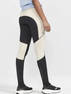 Women Craft Sportswear WOMEN'S ADV ESSENCE WARM TIGHTS
