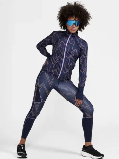 Women Craft Sportswear Women's ADV Essence Wind Jacket -