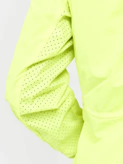 Women Craft Sportswear Women's ADV Essence Wind Jacket -