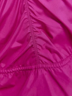 Women Craft Sportswear Women's ADV Essence Wind Jacket -
