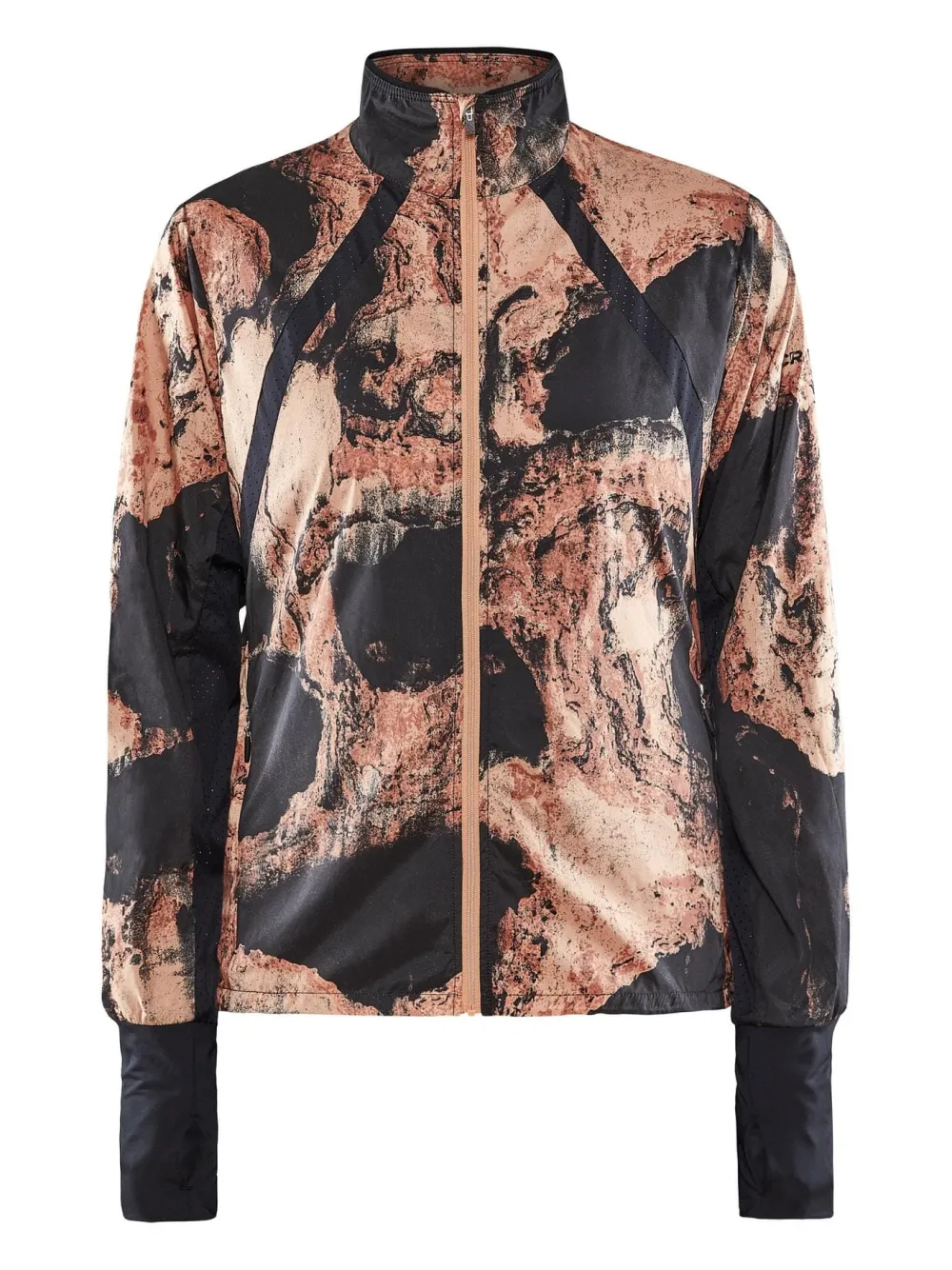 Women Craft Sportswear Women's ADV Essence Wind Jacket -