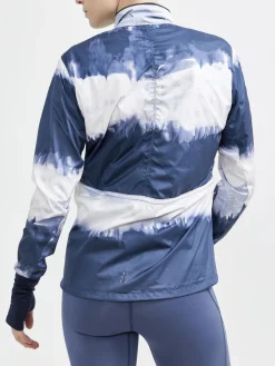 Women Craft Sportswear Women's ADV Essence Wind Jacket -