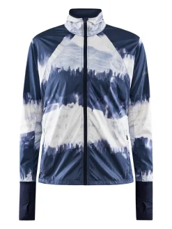 Women Craft Sportswear Women's ADV Essence Wind Jacket -