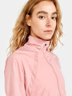 Women Craft Sportswear Women's ADV Essence Wind Jacket -