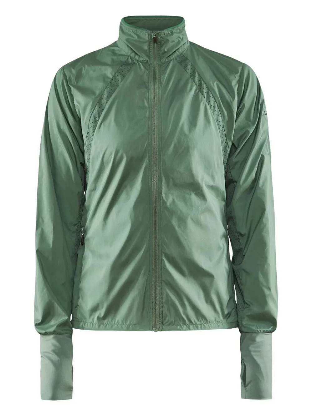 Women Craft Sportswear Women's ADV Essence Wind Jacket -