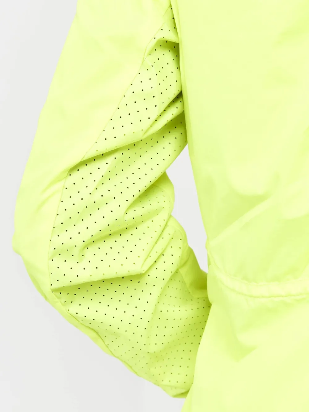 Women Craft Sportswear WOMEN'S ADV ESSENCE WIND JACKET -