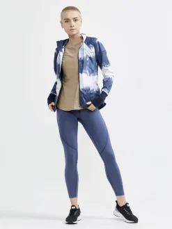 Women Craft Sportswear Women's ADV Essence Wind Jacket -