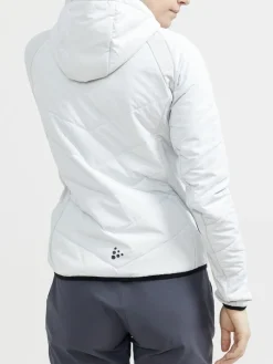 Women Craft Sportswear Women's ADV Explore Hybrid Jacket