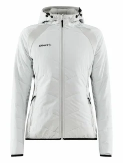Women Craft Sportswear Women's ADV Explore Hybrid Jacket