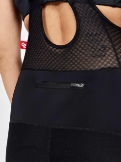 Women Craft Sportswear WOMEN'S ADV GRAVEL BIB SHORTS -