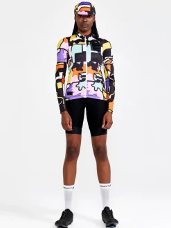 Women Craft Sportswear Women's ADV Gravel Ss Jersey