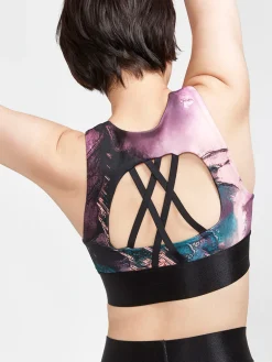 Women Craft Sportswear Women's ADV Hit Sport Top