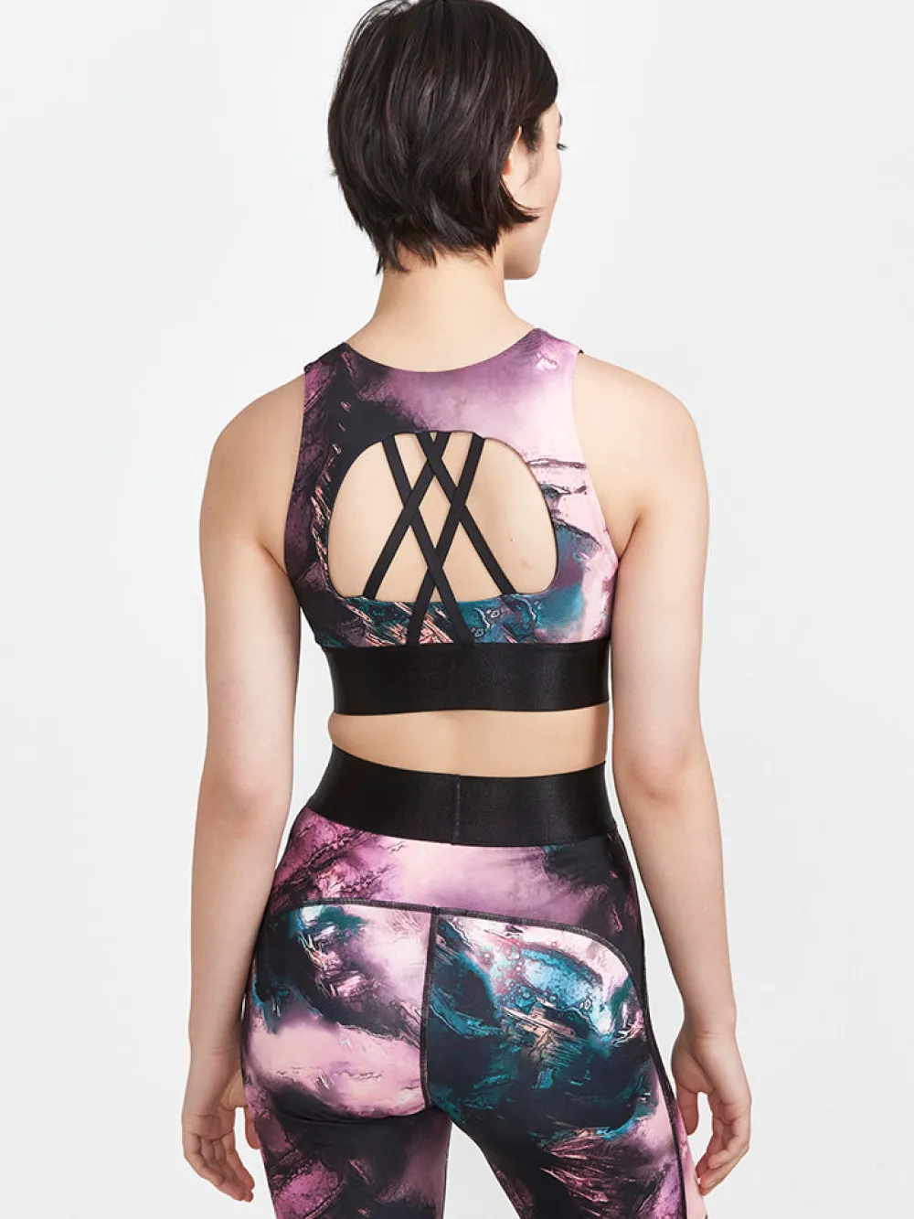 Women Craft Sportswear Women's ADV Hit Sport Top