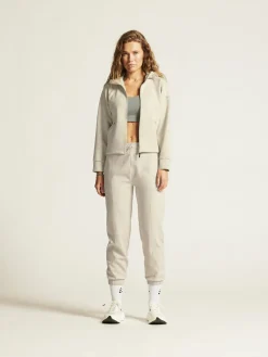 Women Craft Sportswear Women's ADV Join Full Zip Hoodie -