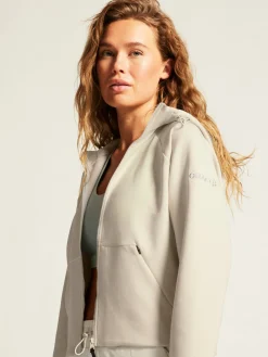 Women Craft Sportswear Women's ADV Join Full Zip Hoodie -