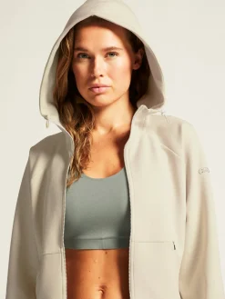 Women Craft Sportswear Women's ADV Join Full Zip Hoodie -