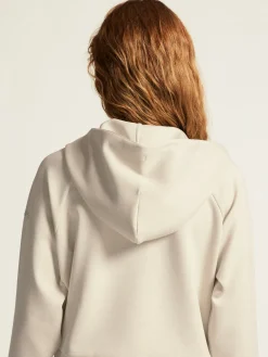 Women Craft Sportswear Women's ADV Join Full Zip Hoodie -