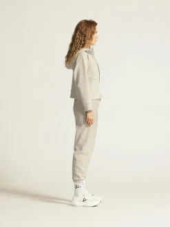 Women Craft Sportswear Women's ADV Join Full Zip Hoodie -