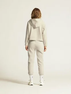 Women Craft Sportswear Women's ADV Join Full Zip Hoodie -