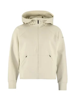 Women Craft Sportswear Women's ADV Join Full Zip Hoodie -