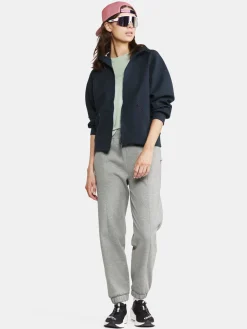 Women Craft Sportswear Women's ADV Join Full Zip Hoodie -