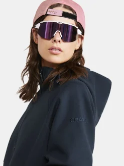 Women Craft Sportswear Women's ADV Join Full Zip Hoodie -